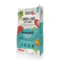 MAC's Dog Mono Adult Rind 3 kg