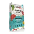 MACs Monoprotein Rind 3 kg - getreidefreies Hundefutter mit Rind