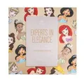 Disney Beauty Adventskalender Weihnachtskalender Wellness Pflege Gesichtsmaske
