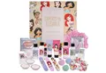 Mad Beauty Adventskalender Disney Princess 24 Adventskalender Beautykalender
