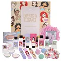 Disney Princess Mad Beauty Adventskalender Make-Up & Kosmetik Frauen Teens