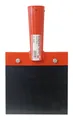 Profibau Stoßscharre 300 mm ohne Stiel - 55098