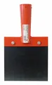 Profibau Stoßscharre 300 mm ohne Stiel - 55098