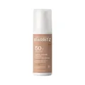 Alga Maris Sonnencreme LSF 50 beige