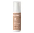 Laboratoires Biarritz Sonnenschutzpflege Sonnencreme - beige LSF50 50ml