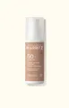 Laboratoires de Biarritz Getönte Sonnenc. Gesi. LSF50 beige 50ml (558 EUR/l)