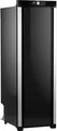 Dometic RCL 10.4ET Kompressor-Kühlschrank, 12V, 154L, TFT-Display