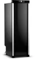 Dometic RCL 10.4ET Kompressorkühlschrank – 157 l – TFT-Display – Doppelscharnier-Tür