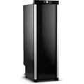 Dometic RCL 10.4ET Kompressorkühlschrank – 157 l – TFT-Display – Doppelscharnier-Tür - Schwarz