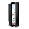 Dometic Kompressor-Kühlschrank, 157 l, TFT-Display, Doppelscharnier RCL 10.4ET