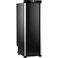 Dometic RCL 10.4ET Kompressor-Kühlschrank, 12V, 154L, TFT-Display