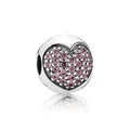 Schmuck PANDORA 791053CZS