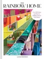 Laura Perryman The Rainbow Home (Gebundene Ausgabe) (US IMPORT)