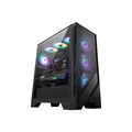 ONE GAMING High End PC Next Level - RTX 5070 Ti - Ryzen 7 7800X3D - 480 GB NVMe - 32GB RAM