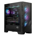ONE GAMING High End PC Next Level - Ryzen 7 7800X3D - RTX 5070 Ti - 480 GB NV...