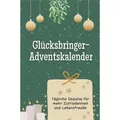 Glücksbringer-Adventskalender
