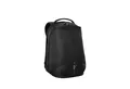 Wilson Tennisrucksack RF Rucksack