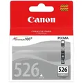 Tinten CANON CLI526GY CANON MG6150 TINTE GREY