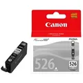 Canon CLI-526 GY Druckertinte