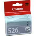 Canon Tinte 4544B001  CLI-526GY  grau