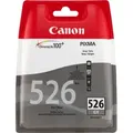 Canon CLI-526 GY grau Druckerpatrone