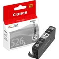 Canon CLI-526GY grau Tintenpatrone 9ml