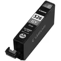 Canon Tintenpatrone 4544B001 CLI526GY 9ml grau