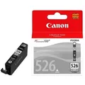 Original Canon 4544B001 / CLI-526GY Druckerpatrone Grau