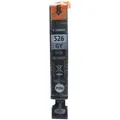 Original Canon Tinten Patrone CLI-526 grau für Pixma 4850 4950 6550 8150 Blister