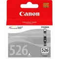 Canon Canon Original CLI-526GY Grau (4544B001) Tintenpatrone