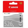 Canon CLI-526 (4544B001) - Tintenpatrone, gray (grau)