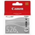 Canon Canon CLI-526GY Druckerpatrone grau Tintenpatrone grau