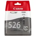 Canon CLI-526GY Tintenpatrone grau