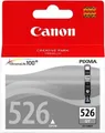Canon CLI-526GY - Grau - Original - Tintenbehälter