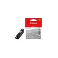 CANON Tinte grau fuer Pixma (4544B001)