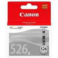 Canon CLI-526GY Tinte grau Tintenpatrone