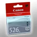 Canon Tinte 4544B001 CLI-526GY grau (9ml)