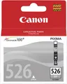 Canon Druckerpatrone CLI-526GY Original Grau 4544B001