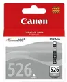 Canon CLI-526GY grau, 340 Seiten