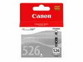 Canon Tinte grey CLI526GY 9 ml