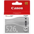 Canon CLI-526 GY Tintenpatrone Druckerzubehör grau