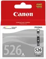 Canon Tintenpatrone CLI-526GY Grau