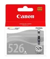 Canon CLI-526GY grey
