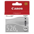 CANON 4544N001 Tinte CLI-526GY grau für iP4850/MG5150/5