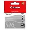 Canon CLI-526GY grau