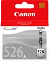 Original Canon Tintenpatrone Grau CLI-526gy 4544B001