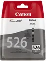 Original Tinte für Canon Pixma MG6150 grau