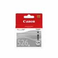 Canon CLI-526GY  Tinte grau Patrone für Canon Pixma MG6150 MG8150 NEU