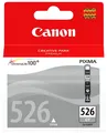 Canon CLI-526GY originale Druckerpatronen Grau Ja