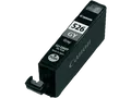 CANON CLI-526GY Tintenpatrone Grau (4544B001)